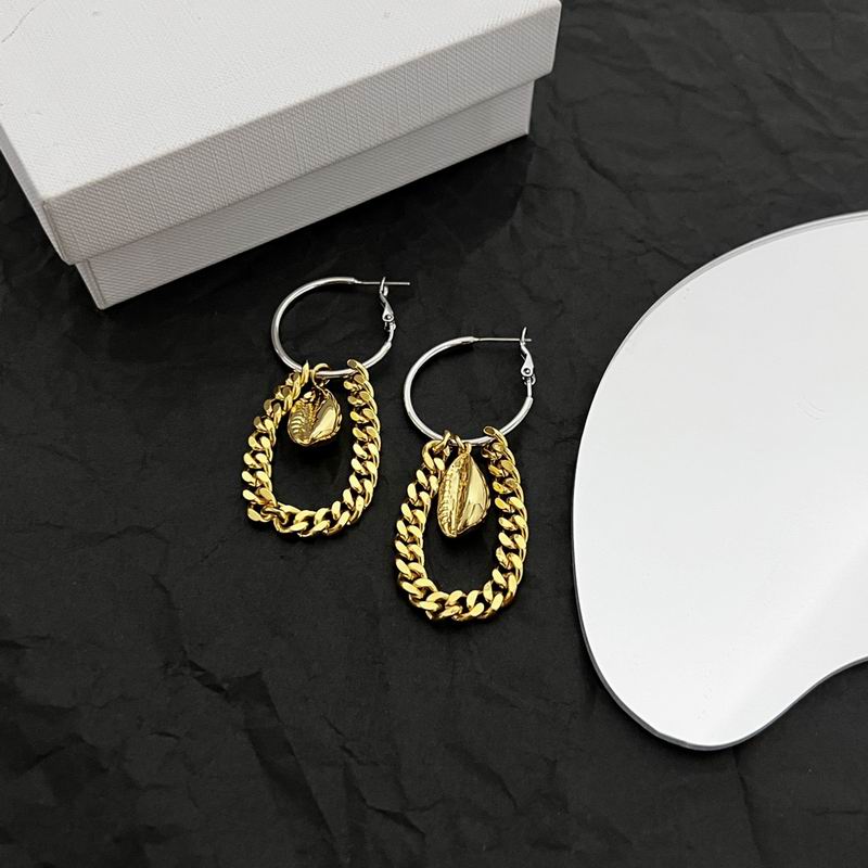 Celine Earring 05lyr275 (3)